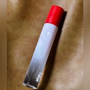 Glossier You travel fragrance .27 fl ounce